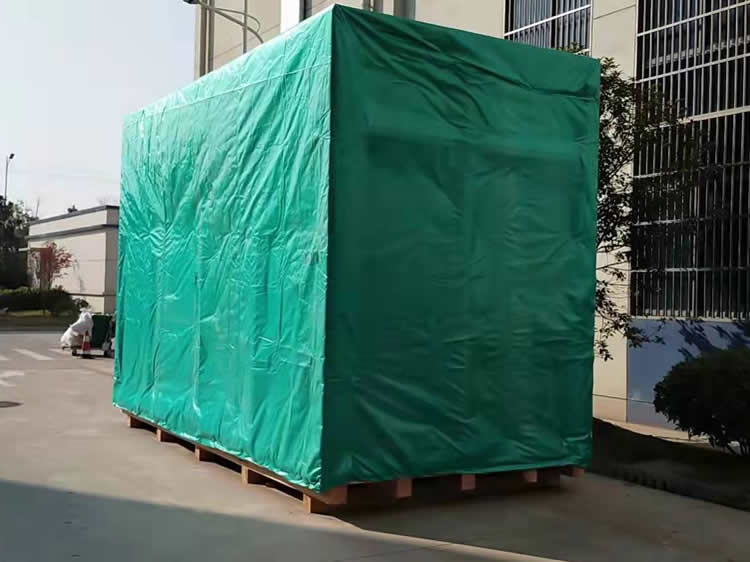 ����ľ��