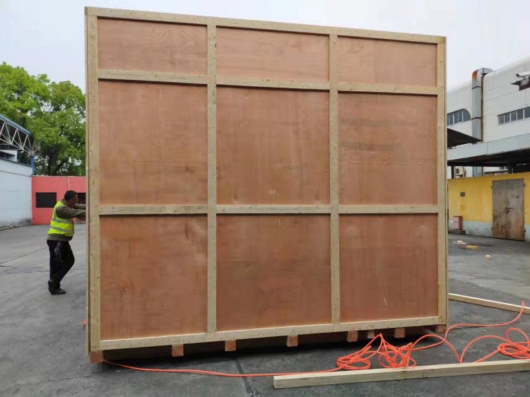 ����ľ��