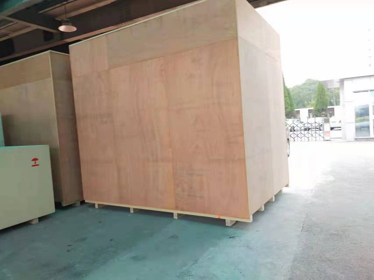 ����ľ��