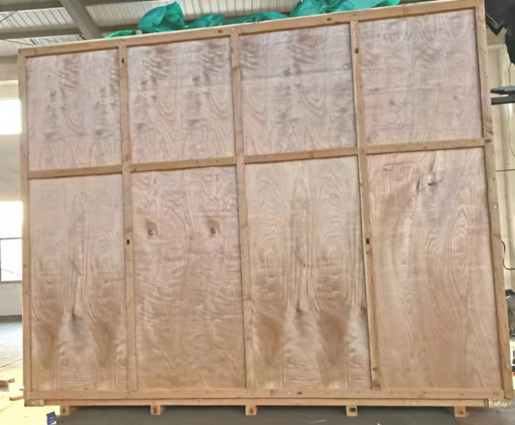 ����ľ��