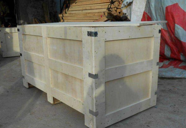 ����ľ��