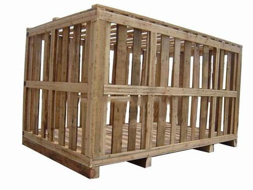 ����ľ��