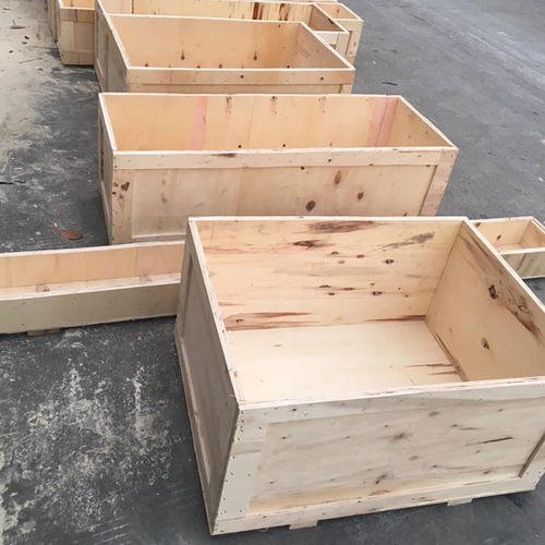 ����ľ��