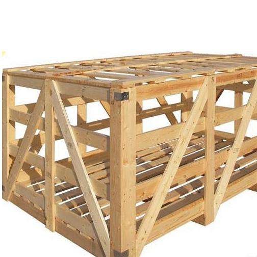 ����ľ��