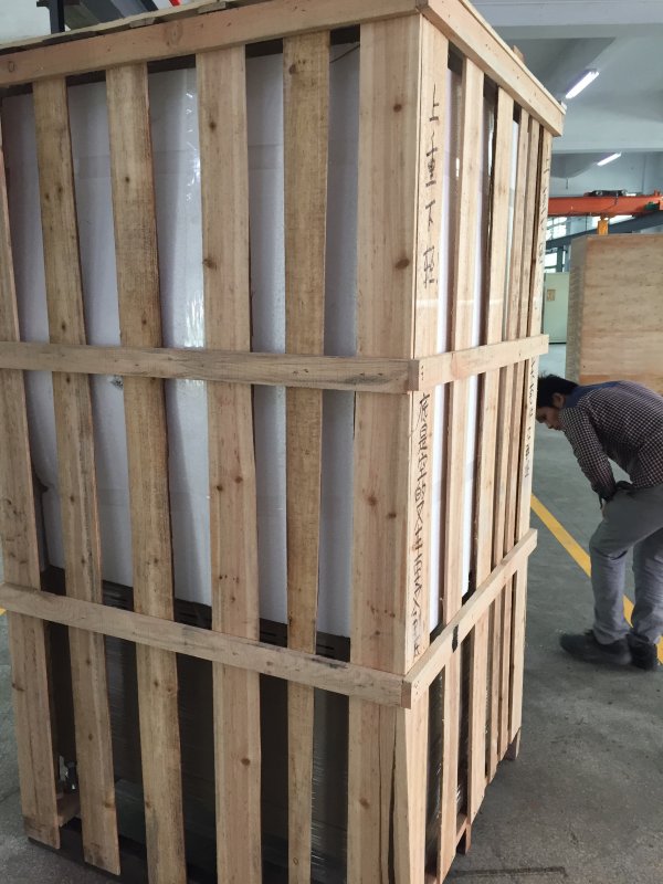 ����ľ��