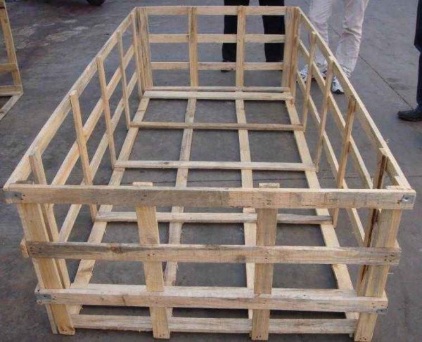 ����ľ��