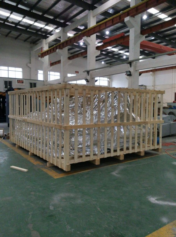 ����ľ��