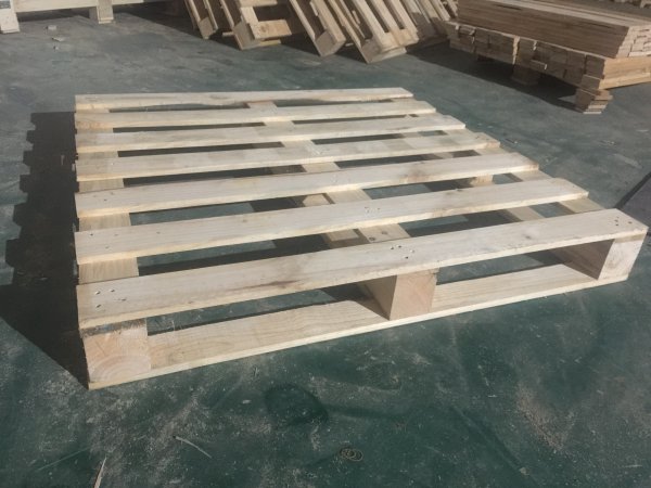 ľ����/ջ��