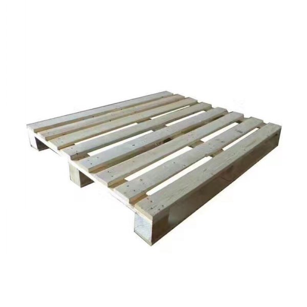 ľ����/ջ��