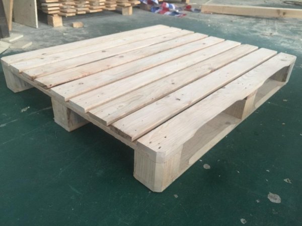 ľ����/ջ��