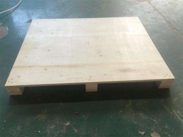 ľ����/ջ��