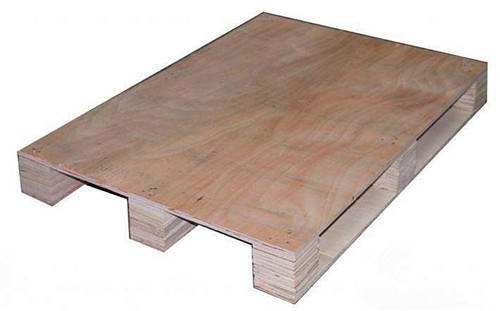 ľ����/ջ��