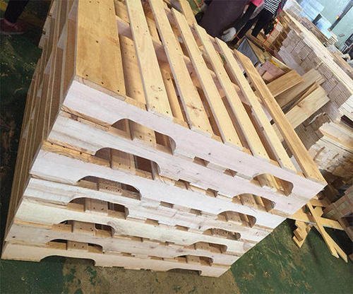 ľ����/ջ��