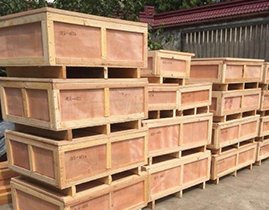 ����ľ��