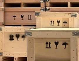 ����ľ��