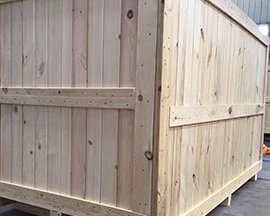 ����ľ��